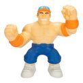 Heroes of Goo Jit Zu - WWE Hero Pack Assortment additional 2