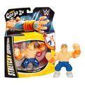 Heroes of Goo Jit Zu - WWE Hero Pack Assortment additional 8