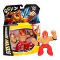 Heroes of Goo Jit Zu - WWE Hero Pack Assortment additional 7