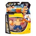 Heroes of Goo Jit Zu - WWE Hero Pack Assortment additional 5