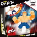 Heroes of Goo Jit Zu - WWE Hero Pack Assortment additional 3
