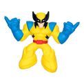 Heroes of Goo Jit Zu - X-Men Hero Pack Assortment additional 15