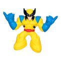 Heroes of Goo Jit Zu - X-Men Hero Pack Assortment additional 13