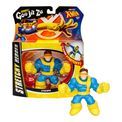 Heroes of Goo Jit Zu - X-Men Hero Pack Assortment additional 8