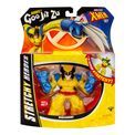 Heroes of Goo Jit Zu - X-Men Hero Pack Assortment additional 7