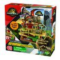 Jurassic World - Movie Adventure Game additional 3