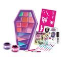 Monster High - Feeling Fierce Monster Makeover additional 4