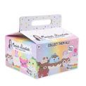 Moriah Elizabeth - Cupcake Mystery Plush Assortment additional 2