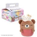 Moriah Elizabeth - Cupcake Mystery Plush Assortment additional 5