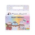 Moriah Elizabeth - Cupcake Mystery Plush Assortment additional 3