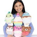 Moriah Elizabeth - Cupcake Mystery Plush Assortment additional 4