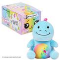 Moriah Elizabeth - Mini Mystery Plush Series 3 Colour Splash Assortment additional 6