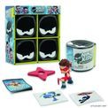 Ninja Kidz Mini Mystery Set (Assorted) additional 8