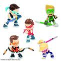 Ninja Kidz Mini Mystery Set (Assorted) additional 1