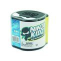 Ninja Kidz Mini Mystery Set (Assorted) additional 4