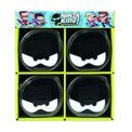 Ninja Kidz Mini Mystery Set (Assorted) additional 3
