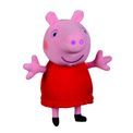 Peppa Pig - Talking Red Dress Peppa additional 6