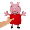Peppa Pig - Talking Red Dress Peppa additional 4