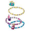 Shimmer 'n Sparkle - Mini Mania Beauty Charms additional 5