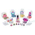 Shimmer 'n Sparkle - Mini Mania Beauty Charms additional 6