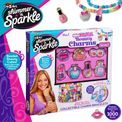 Shimmer 'n Sparkle - Mini Mania Beauty Charms additional 3