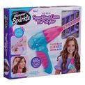 Shimmer 'n Sparkle - The Real Sparkling Gem Air Styler additional 1