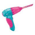 Shimmer 'n Sparkle - The Real Sparkling Gem Air Styler additional 5