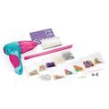 Shimmer 'n Sparkle - The Real Sparkling Gem Air Styler additional 4