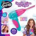 Shimmer 'n Sparkle - The Real Sparkling Gem Air Styler additional 3
