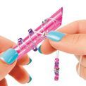 Shimmer 'n Sparkle - The Real Sparkling Gem Air Styler additional 2