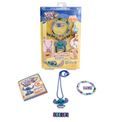 Sticki Rolls - Disney Stitch Pendant Pack additional 7
