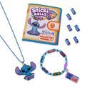 Sticki Rolls - Disney Stitch Pendant Pack additional 6