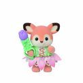 Sylvanian Families - Blooming Baby Friends Series Assortment additional 4