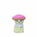 Sylvanian Families - Blooming Baby Friends Series Assortment additional 7