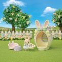 Sylvanian Families - Easter Egg Hutch additional 4