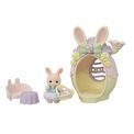 Sylvanian Families - Easter Egg Hutch additional 2