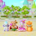 Sylvanian Families - Fantastical Fairytale Friends additional 3