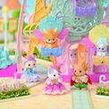 Sylvanian Families - Fantastical Fairytale Friends additional 4