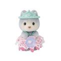 Sylvanian Families - Flowering Princesses Set additional 4