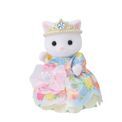 Sylvanian Families - Flowering Princesses Set additional 6