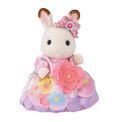 Sylvanian Families - Flowering Princesses Set additional 5
