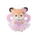 Sylvanian Families - Flowering Princesses Set additional 3