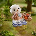 Sylvanian Families - Sea Otter Family additional 4
