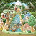 Sylvanian Families - Secret Forest Falls additional 4