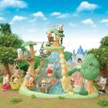 Sylvanian Families - Secret Forest Falls additional 3