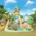 Sylvanian Families - Secret Forest Falls additional 1