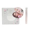 TOPModel - Beauty Notebook with Pen additional 5
