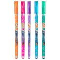 TOPModel - Glitter Gel Roller Pens additional 4