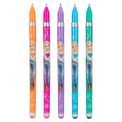 TOPModel - Glitter Gel Roller Pens additional 3