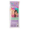 TOPModel - Glitter Gel Roller Pens additional 2
